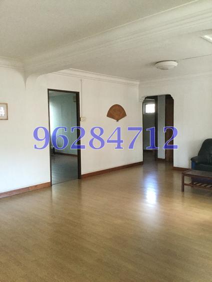 Blk 123 Teck Whye Lane (Choa Chu Kang), HDB 5 Rooms #109957712